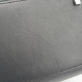 Tampete Black Leather GO4Dタンペート ブラック レザー GO4D