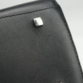 Tampete Black Leather GO4Dタンペート ブラック レザー GO4D