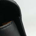 Tampete Black Leather GO4Dタンペート ブラック レザー GO4D