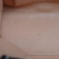 Tampete Black Leather GO4Dタンペート ブラック レザー GO4D
