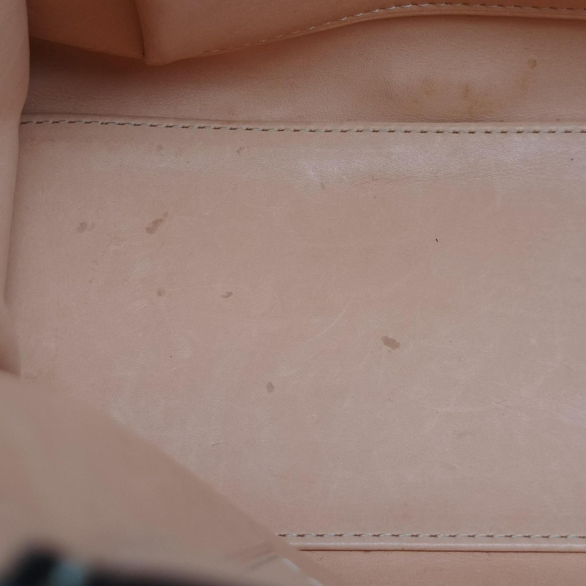 Tampete Black Leather GO4Dタンペート ブラック レザー GO4D