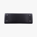 Tampete Black Leather GO4Dタンペート ブラック レザー GO4D