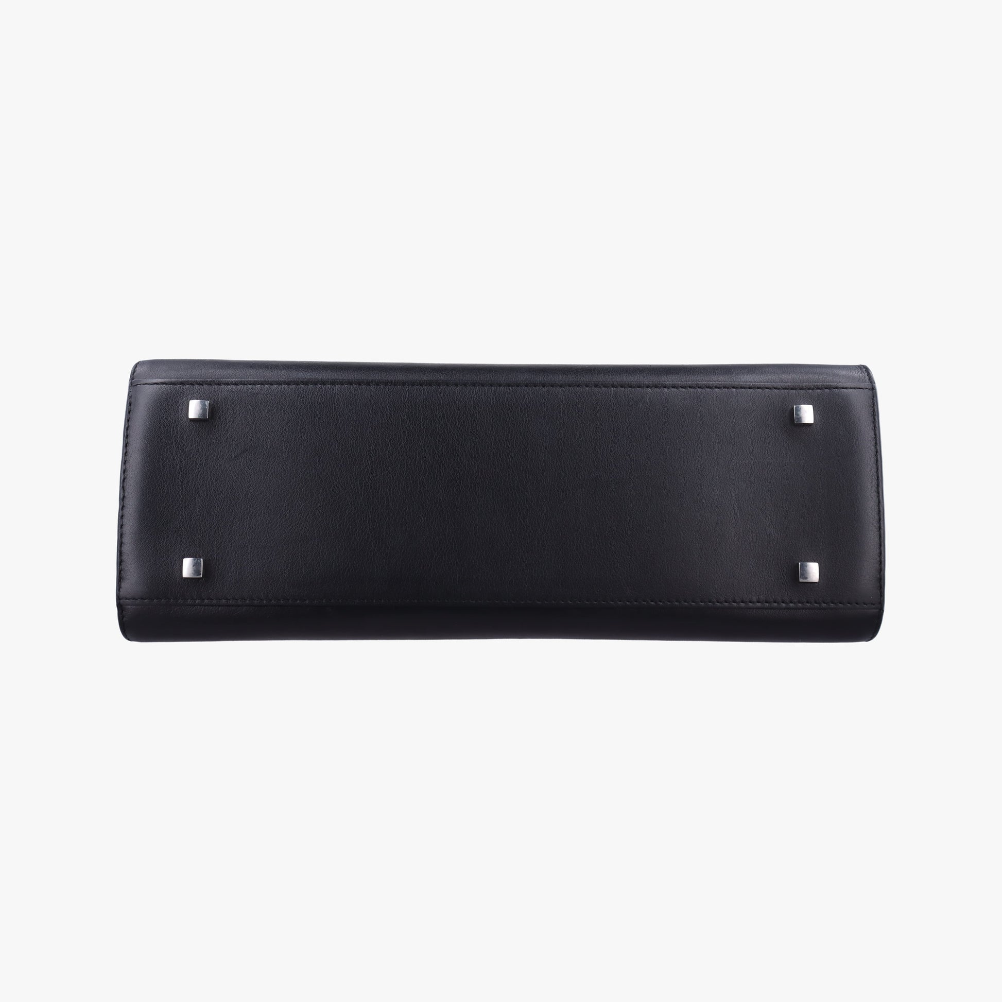 Tampete Black Leather GO4Dタンペート ブラック レザー GO4D