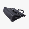 Tampete Black Leather GO4Dタンペート ブラック レザー GO4D