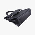 Tampete Black Leather GO4Dタンペート ブラック レザー GO4D
