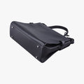 Tampete Black Leather GO4Dタンペート ブラック レザー GO4D