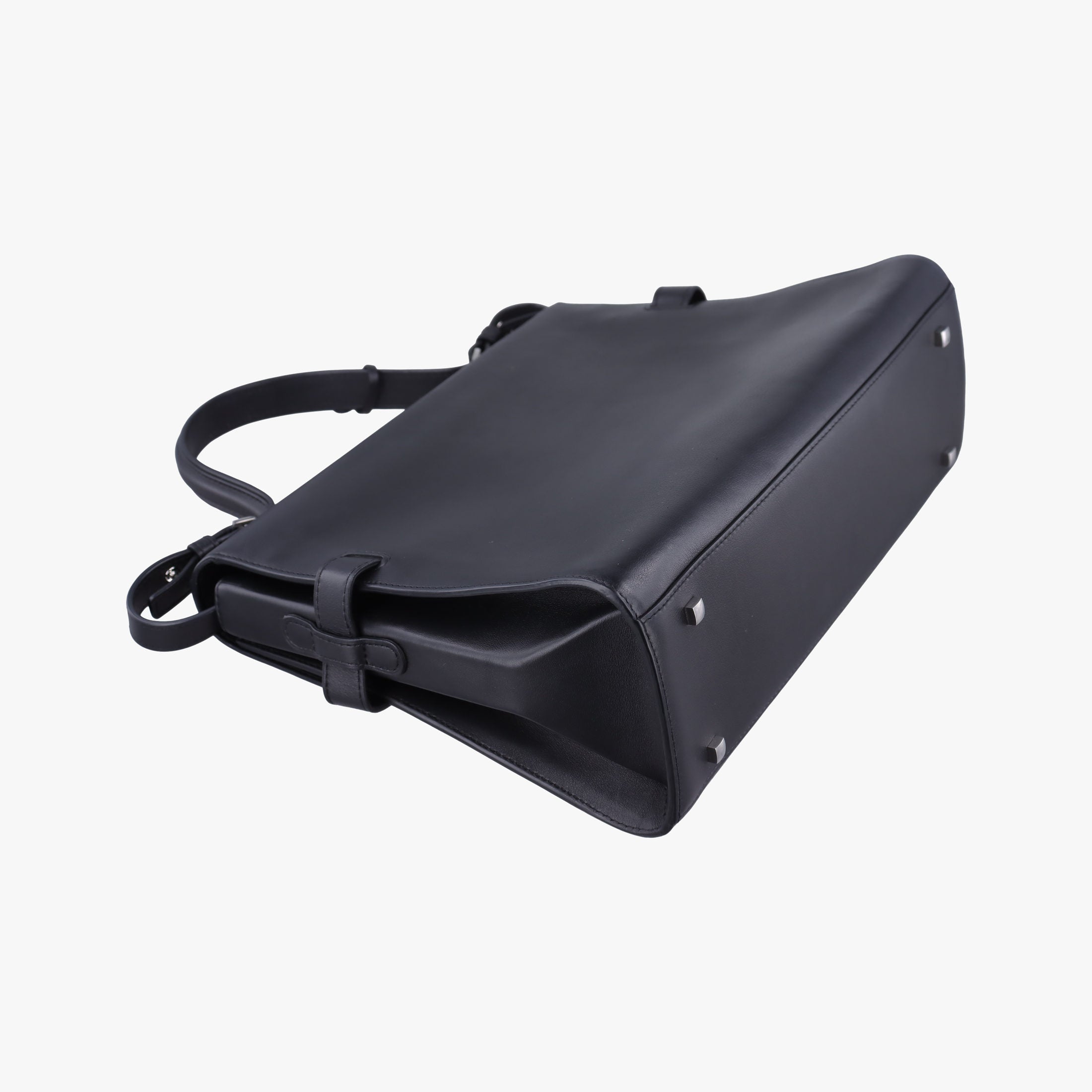 Tampete Black Leather GO4Dタンペート ブラック レザー GO4D
