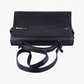 Tampete Black Leather GO4Dタンペート ブラック レザー GO4D