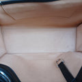 Tampete Black Leather GO4Dタンペート ブラック レザー GO4D