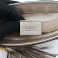 Soho Golden Leather 323190 C018124332ソーホー ゴールド レザー 323190 C018124332