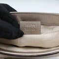 Soho Golden Leather 323190 C018124332ソーホー ゴールド レザー 323190 C018124332
