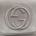 Soho Golden Leather 323190 C018124332ソーホー ゴールド レザー 323190 C018124332