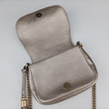 Soho Golden Leather 323190 C018124332ソーホー ゴールド レザー 323190 C018124332
