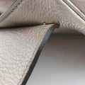 Soho Golden Leather 323190 C018124332ソーホー ゴールド レザー 323190 C018124332