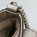 Soho Golden Leather 323190 C018124332ソーホー ゴールド レザー 323190 C018124332