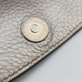 Soho Golden Leather 323190 C018124332ソーホー ゴールド レザー 323190 C018124332