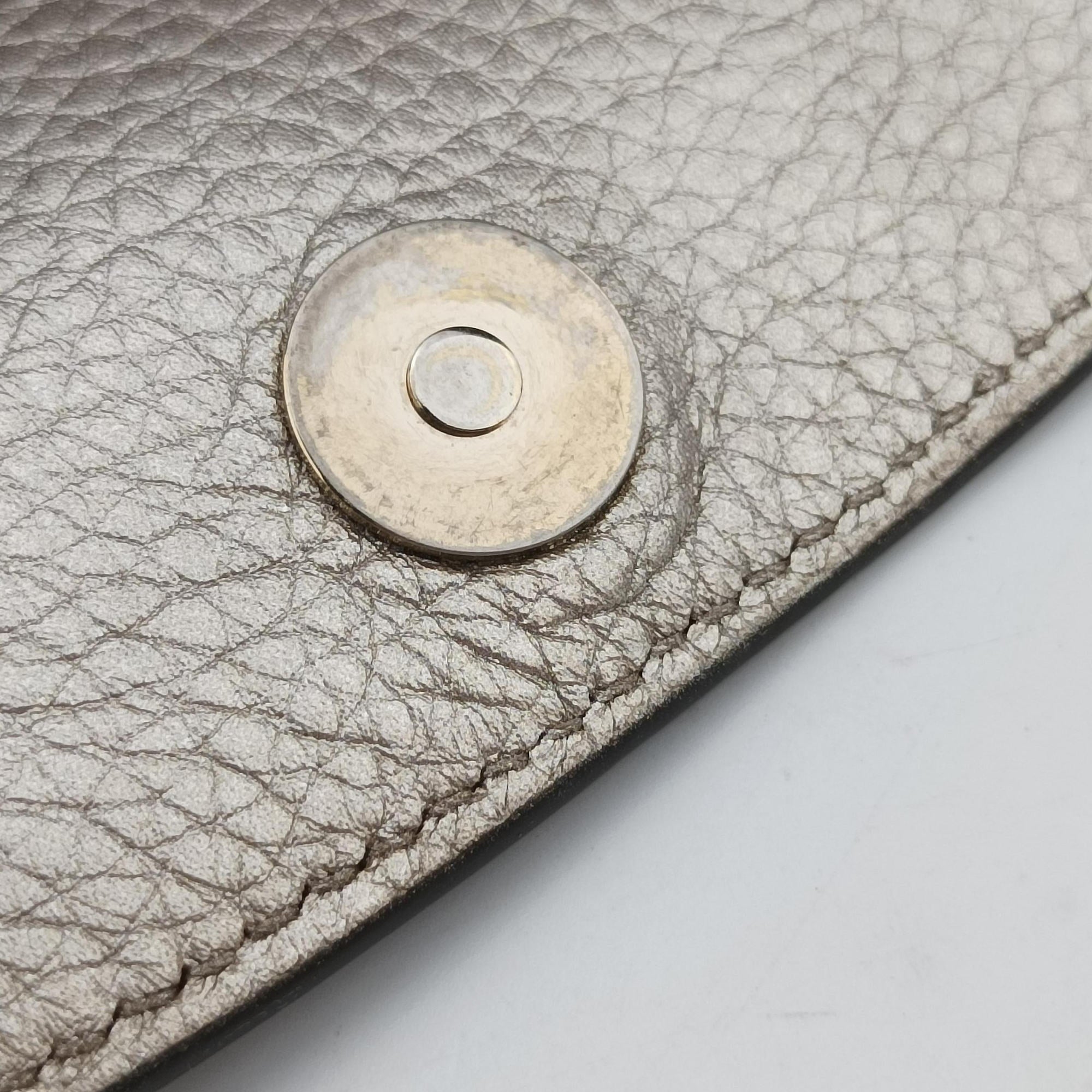 Soho Golden Leather 323190 C018124332ソーホー ゴールド レザー 323190 C018124332
