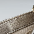 Soho Golden Leather 323190 C018124332ソーホー ゴールド レザー 323190 C018124332