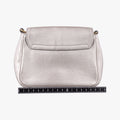 Soho Golden Leather 323190 C018124332ソーホー ゴールド レザー 323190 C018124332