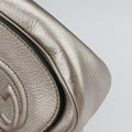 Soho Golden Leather 323190 C018124332ソーホー ゴールド レザー 323190 C018124332