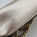 Soho Golden Leather 323190 C018124332ソーホー ゴールド レザー 323190 C018124332