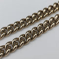 Soho Golden Leather 323190 C018124332ソーホー ゴールド レザー 323190 C018124332