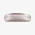 Soho Golden Leather 323190 C018124332ソーホー ゴールド レザー 323190 C018124332