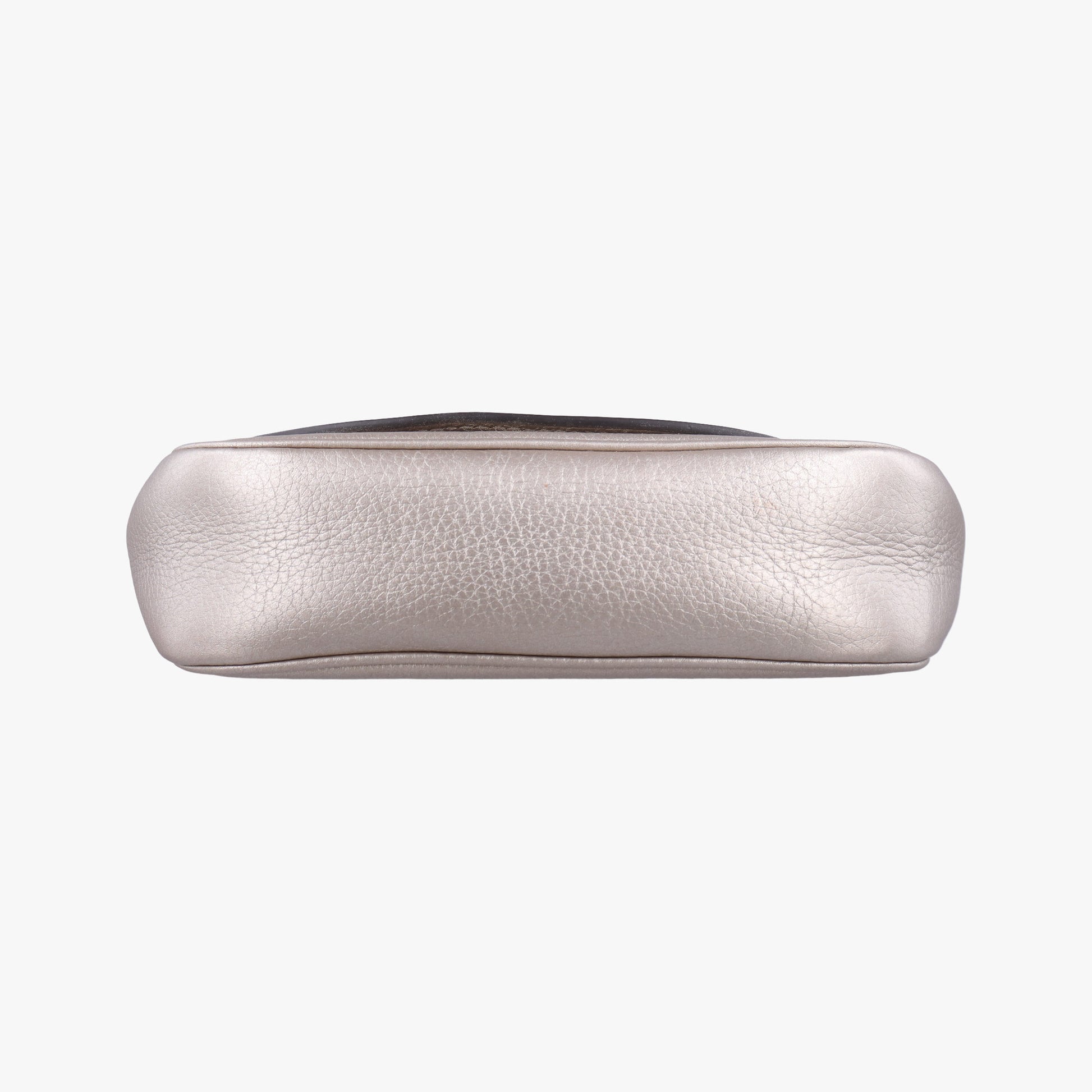 Soho Golden Leather 323190 C018124332ソーホー ゴールド レザー 323190 C018124332