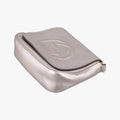 Soho Golden Leather 323190 C018124332ソーホー ゴールド レザー 323190 C018124332