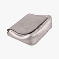 Soho Golden Leather 323190 C018124332ソーホー ゴールド レザー 323190 C018124332