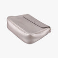 Soho Golden Leather 323190 C018124332ソーホー ゴールド レザー 323190 C018124332