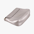 Soho Golden Leather 323190 C018124332ソーホー ゴールド レザー 323190 C018124332