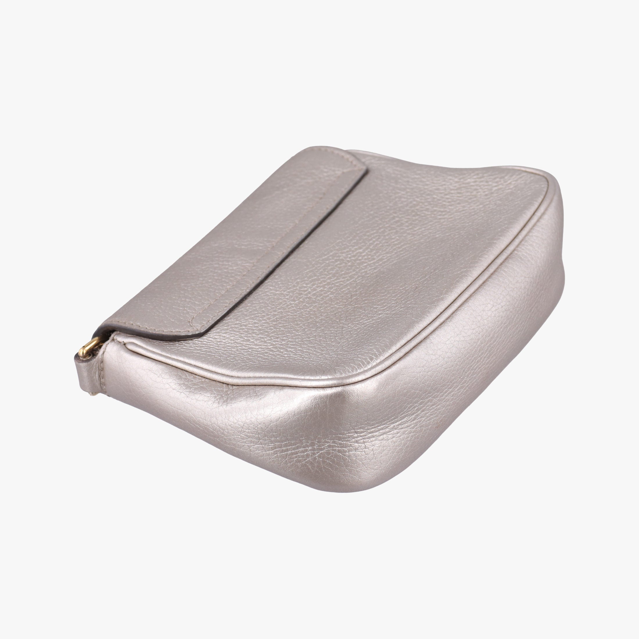 Soho Golden Leather 323190 C018124332ソーホー ゴールド レザー 323190 C018124332