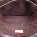 Pochette Metis MM Brown Monogram Canvas M44875 DR4148ポシェットメティスMM モノグラム/ブラウン モノグラムキャンバス M44875 DR4148