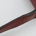 GG Dressage Beige × Red  canvas×leather 296854 G012047158GG ドレサージュ ベージュ × レッド  キャンバス× レザー 296854 G012047158