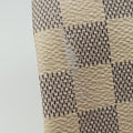 Speedy 25 AZUR Damier Canvas N41534 MB0136スピーディ25 アズール ダミエキャンバス N41534 MB0136