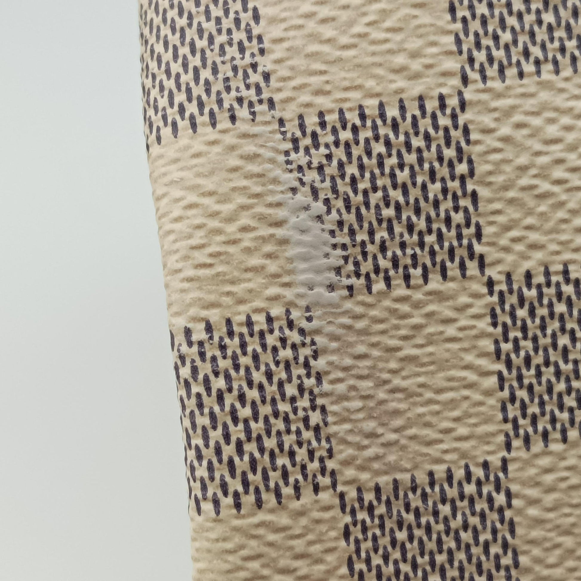 Speedy 25 AZUR Damier Canvas N41534 MB0136スピーディ25 アズール ダミエキャンバス N41534 MB0136