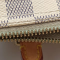 Speedy 25 AZUR Damier Canvas N41534 MB0136スピーディ25 アズール ダミエキャンバス N41534 MB0136