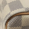 Speedy 25 AZUR Damier Canvas N41534 MB0136スピーディ25 アズール ダミエキャンバス N41534 MB0136
