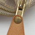 Speedy 25 AZUR Damier Canvas N41534 MB0136スピーディ25 アズール ダミエキャンバス N41534 MB0136