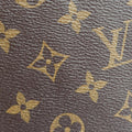 Monogram Odeon NM PM Naturel Monogram Canvas M45354 IC Chipモノグラム オデオンNM PM ナチュレル モノグラム キャンバス M45354 ICチップ