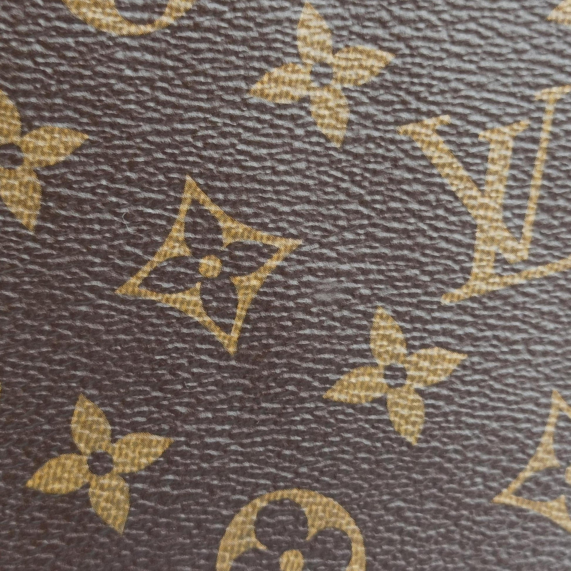 Monogram Odeon NM PM Naturel Monogram Canvas M45354 IC Chipモノグラム オデオンNM PM ナチュレル モノグラム キャンバス M45354 ICチップ