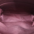 Monogram Odeon NM PM Naturel Monogram Canvas M45354 IC Chipモノグラム オデオンNM PM ナチュレル モノグラム キャンバス M45354 ICチップ
