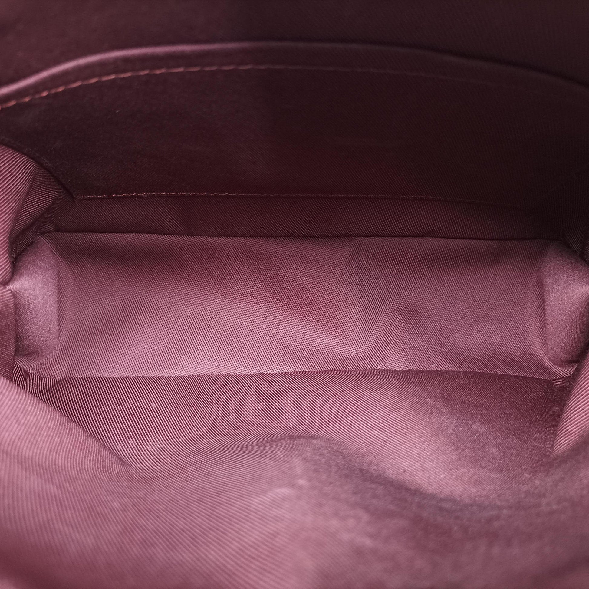 Monogram Odeon NM PM Naturel Monogram Canvas M45354 IC Chipモノグラム オデオンNM PM ナチュレル モノグラム キャンバス M45354 ICチップ