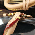 MONTAIGNE MM Brown Monogram Canvas M41056 IC ChipモンテーニュMM モノグラム/ブラウン モノグラムキャンバス M41056 ICチップ