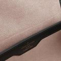 Papillon Trunk Noir Epi M58655 IC Chipパピヨン トランク ノワール エピ M58655 ICチップ
