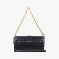 Papillon Trunk Noir Epi M58655 IC Chipパピヨン トランク ノワール エピ M58655 ICチップ