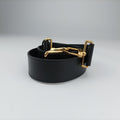 Papillon Trunk Noir Epi M58655 IC Chipパピヨン トランク ノワール エピ M58655 ICチップ