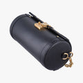 Papillon Trunk Noir Epi M58655 IC Chipパピヨン トランク ノワール エピ M58655 ICチップ