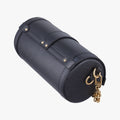 Papillon Trunk Noir Epi M58655 IC Chipパピヨン トランク ノワール エピ M58655 ICチップ